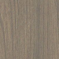 DW_010_tis