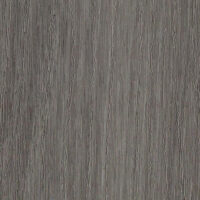 DW_011_platan