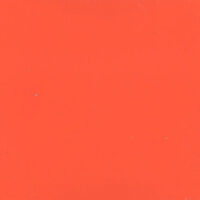 EFVC006_orangeviy