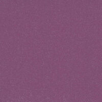 EZVC040_glintvein_metallik