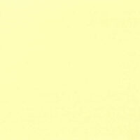 HG004_karambola