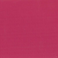 HG009_lichi