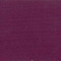 HG010_ingir