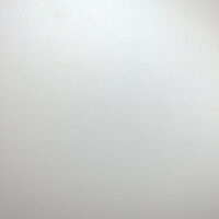 JS9029-28_belaya_mat