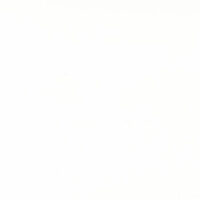 JS_9052-28_krem_brule