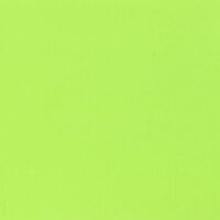 JS_9054-28_laim