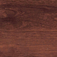 L066-01_kedr