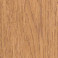 MBP1421-28_dub_naturalniy