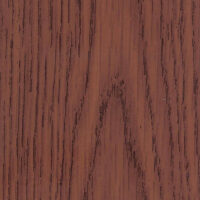 MBP1552-26_orex