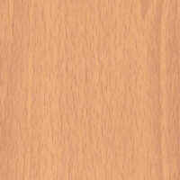 MBP2050-2_buk_naturalniy