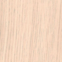 MBP 8051_dub_vibeliniy