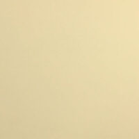 SF-04_Mokko