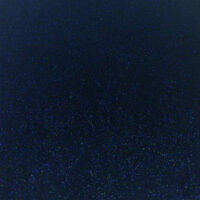 SG005_antracit_metalik_glajnec