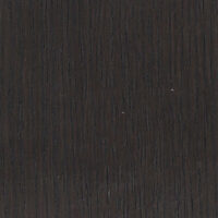 ZTE1059-19_venge_premium