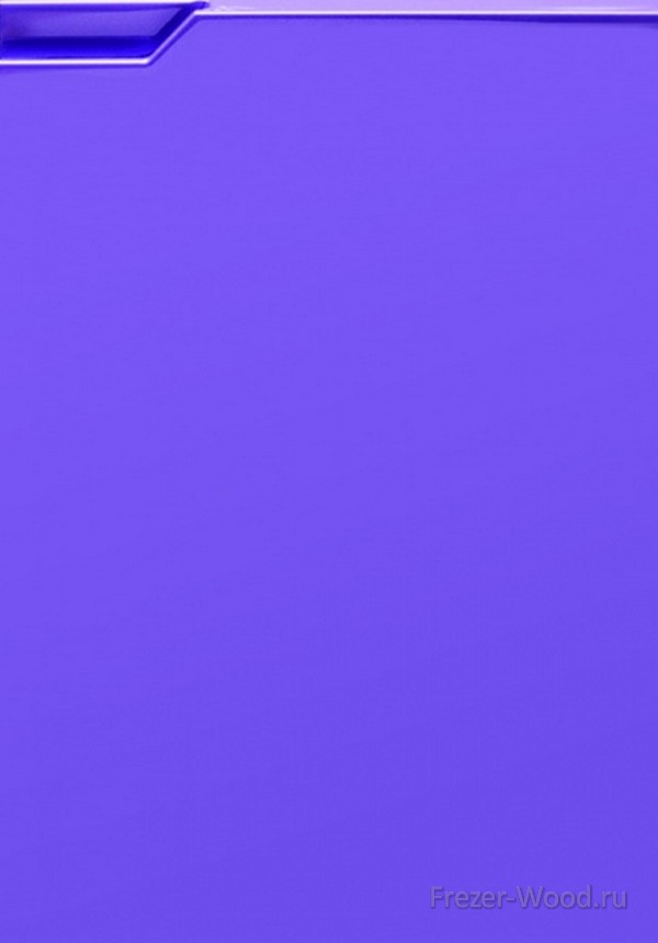 фасады мдф интегра 3