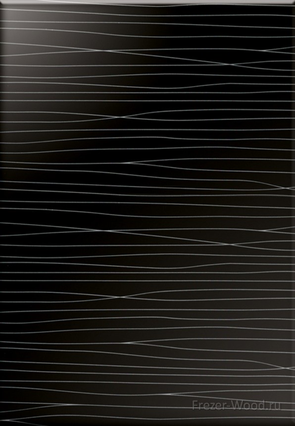 фасады мдф радиус 4, 5, 6